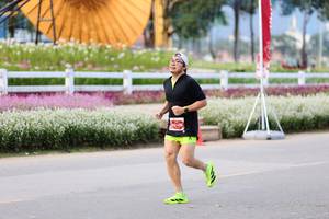 BIB: 
                            <button type="button" onclick="openModal(27853776)" class="btn btn-primary btn-sm float-right btn-popup" data-toggle="modal" data-target=".modal-high-quality">
                        <i class="fas fa-shopping-cart"></i> Add to Cart
                    </button>
                                            <button type="button" onclick="isThisMe(27853776, true)" class="btn btn-success btn-sm float-right btn-popup btn-isme hidden" data-toggle="tooltip" data-placement="bottom" title="นี่คือรูปของคุณใช่ไหม คลิกที่นี่เพื่อเอาเข้าอัลบั้ม">
                        <i class="fas fa-plus"></i> Add to album
                    </button>
                    <button type="button" onclick="isThisMe(27853776, false)" class="btn btn-warning btn-sm float-right btn-popup btn-isnotme hidden">
                        <i class="fas fa-ban"></i> Remove from album
                    </button>